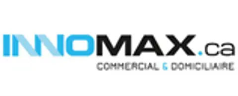 Innomax
