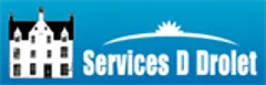 Services D. Drolet