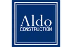 Aldo Construction