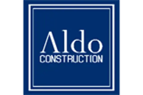 Aldo Construction