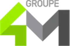 Groupe 4M