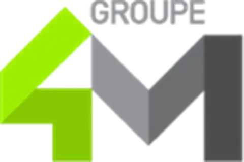 Groupe 4M