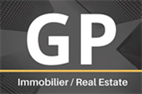 Pella Immobilier