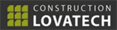 Construction Lovatech