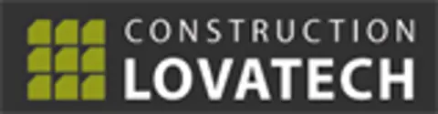 Construction Lovatech