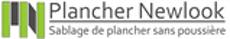 Plancher Newlook, Mascouche