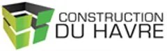 Construction du Havre