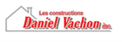 Constructions Daniel Vachon