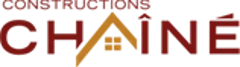 Constructions Chaîné
