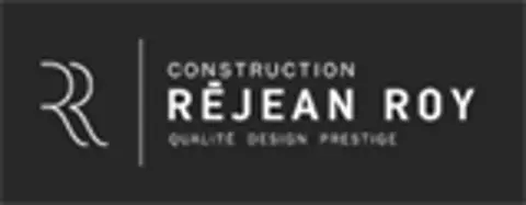 Construction Réjean Roy