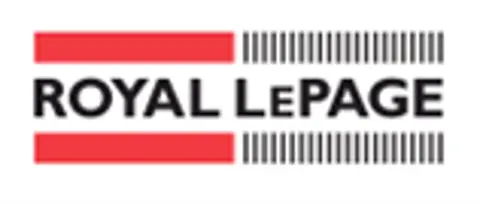 Royal Lepage
