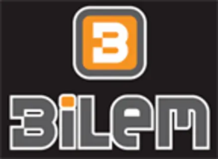 Bilem