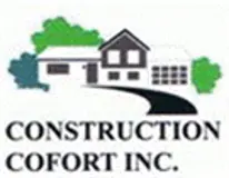 Construction Cofort