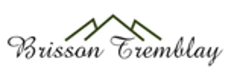 Entreprises de Construction Brisson Tremblay