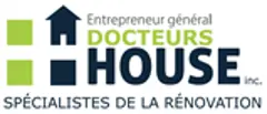 Docteurs House