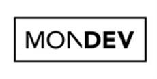 Mondev Construction, Parc Extension