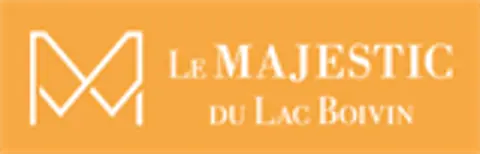 Majestic du Lac Boivin