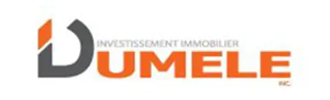 Investissement immobilier Dumele INC.