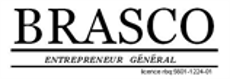 Brasco entrepreneur général, Mirabel