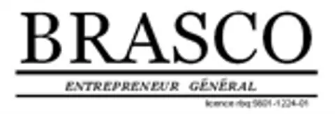 Brasco entrepreneur général
