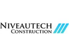 Niveautech Construction, Saint-Irénée