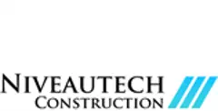 Niveautech Construction