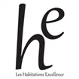 Habitations Excellence