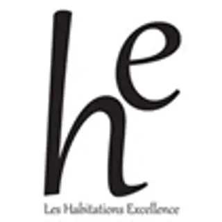 Habitations Excellence