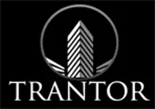Trantor Realty