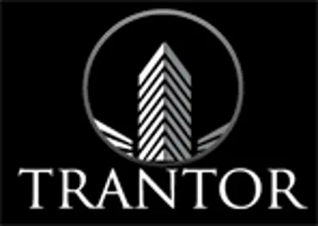 Trantor Realty