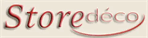 A&S Store Deco