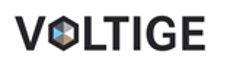 Voltige, Ahuntsic - Cartierville
