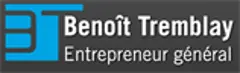 Benoît Tremblay Entrepreneur Général