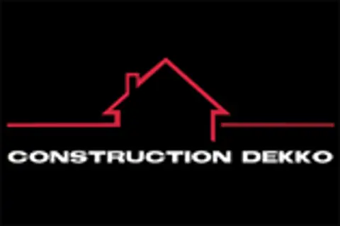 Construction Dekko