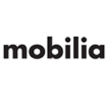 Mobilia, Ville Marie