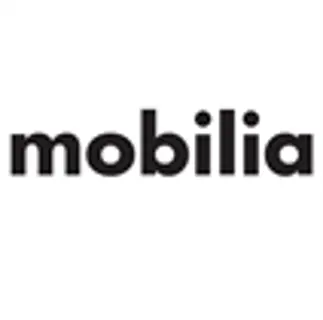 Mobilia