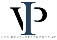 Développements VIP