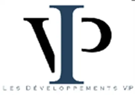Développements VIP