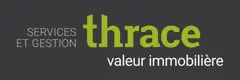 Les Gestions Thrace inc.