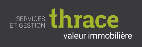 Les Gestions Thrace inc.