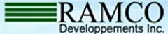 Développement Ramco