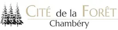 Cité de la Forêt