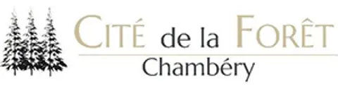 Cité de la Forêt