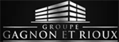 Groupe Gagnon et Rioux