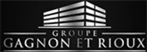 Groupe Gagnon et Rioux