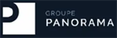 Groupe Panorama Inc.