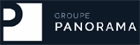 Groupe Panorama Inc.