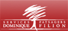 Services paysagers Dominique Filion, Saint-Basile-le-Grand