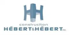 Construction Hébert & Hébert