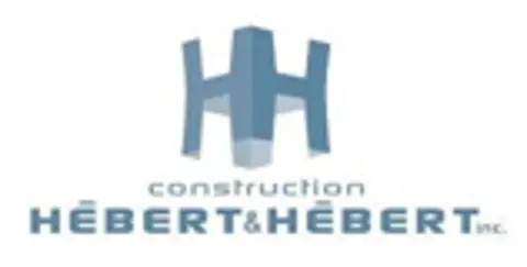Construction Hébert & Hébert